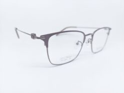 Alternative view of Frame Kacamata Branded Cat Eye PAUL HUEMAN PHF-386A C04