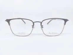 Frame Kacamata Branded Cat Eye PAUL HUEMAN PHF-386A C04