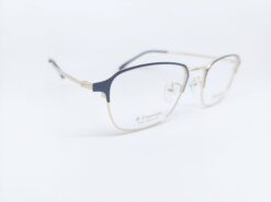 Alternative view of PAUL HUEMAN PHF-408A C05-1