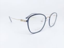 Alternative view of Frame Kacamata Cat Eye PAUL HUEMAN PHF-414B C05