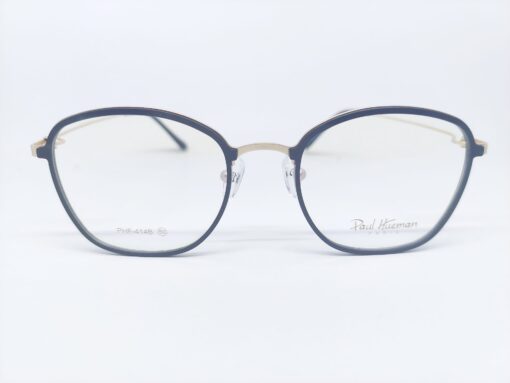 Frame Kacamata Cat Eye PAUL HUEMAN PHF-414B C05