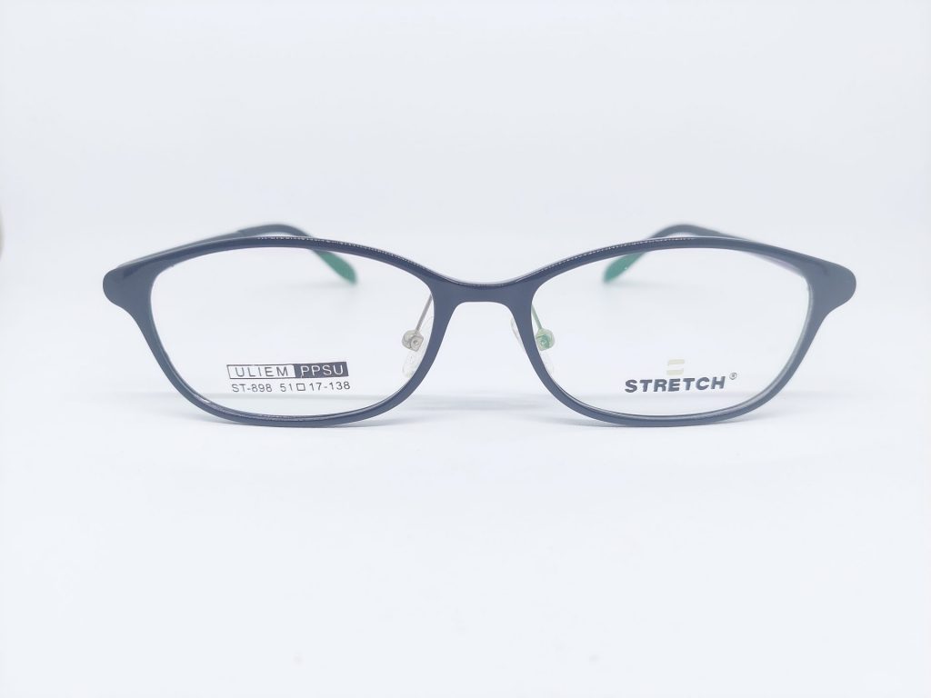 STRETCH ST 898