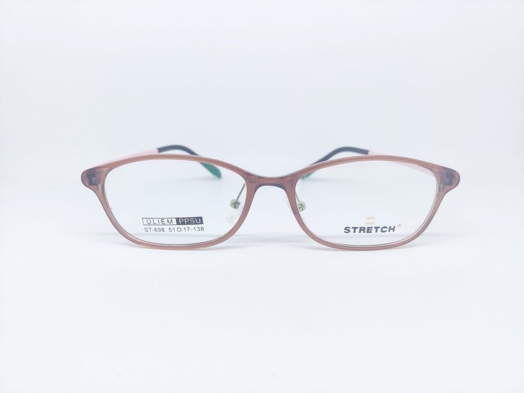 STRETCH ST 898 C8
