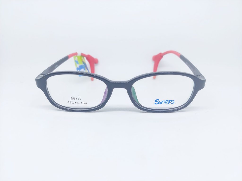 SWNRFS S511 C01