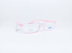 Alternative view of SWNRFS S6309