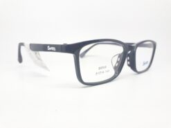 Alternative view of SWNRFS S6506 C01