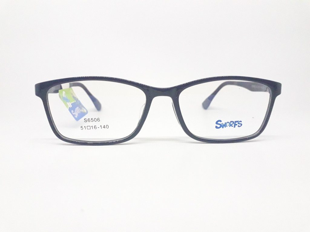 SWNRFS S6506 C01