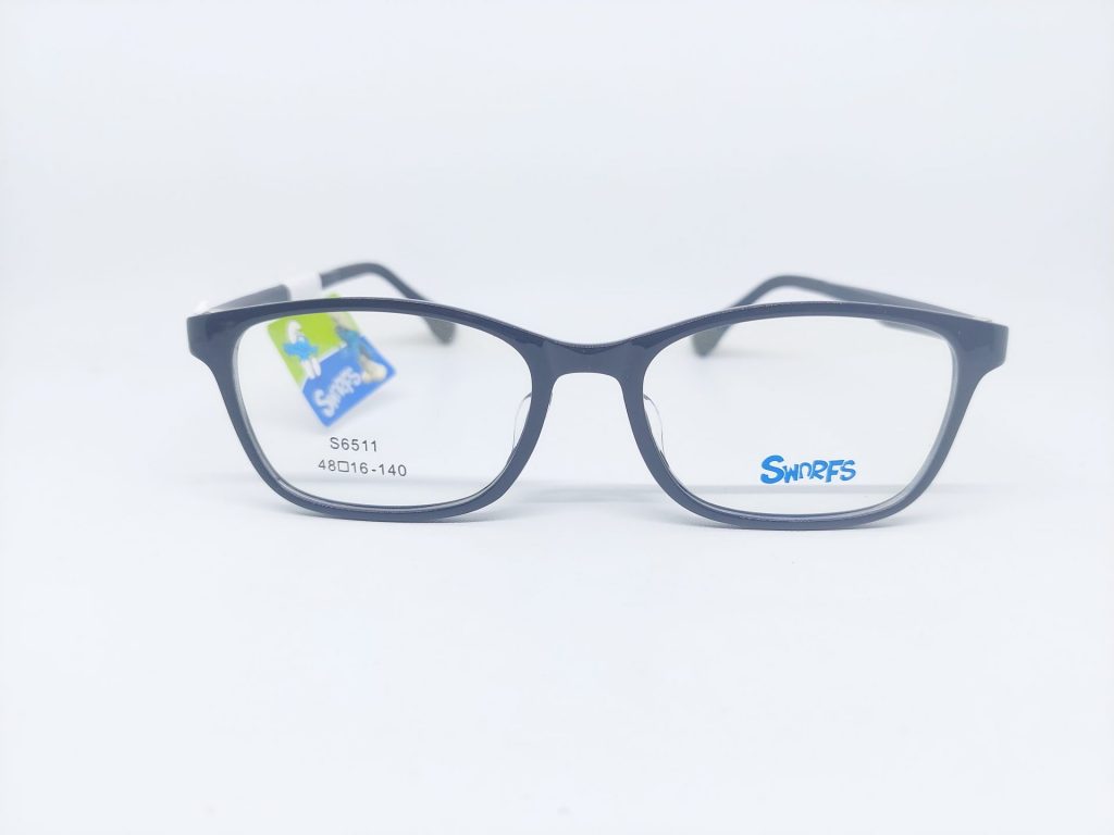 SWNRFS S6511 C01
