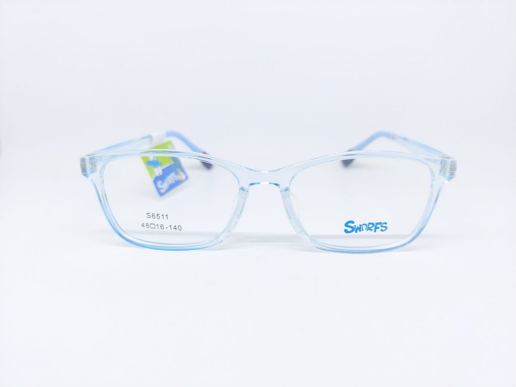 SWNRFS S6511 C03