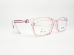 Alternative view of SWNRFS S6511 C04