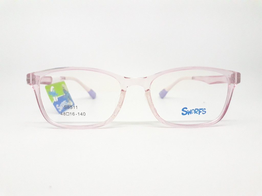 SWNRFS S6511 C04