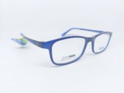 Alternative view of SWNRFS S6513 C04