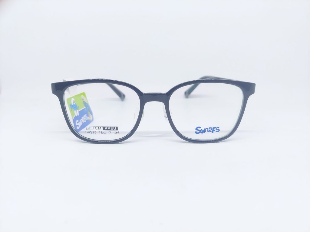 SWNRFS S6515 C01