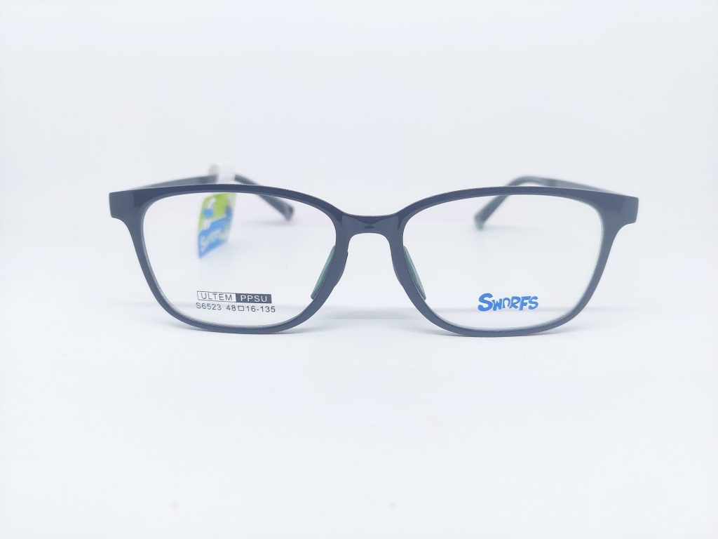 SWNRFS S6523