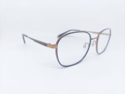 Alternative view of TED BAKER 4332-1 001
