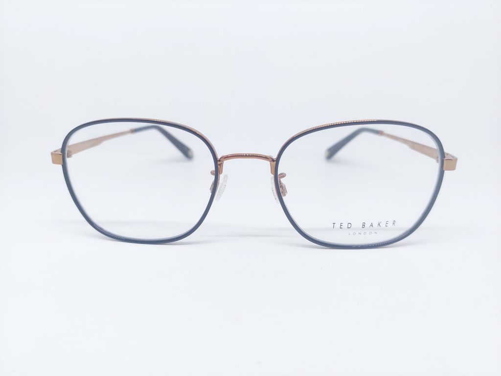 TED BAKER 4332-1 001