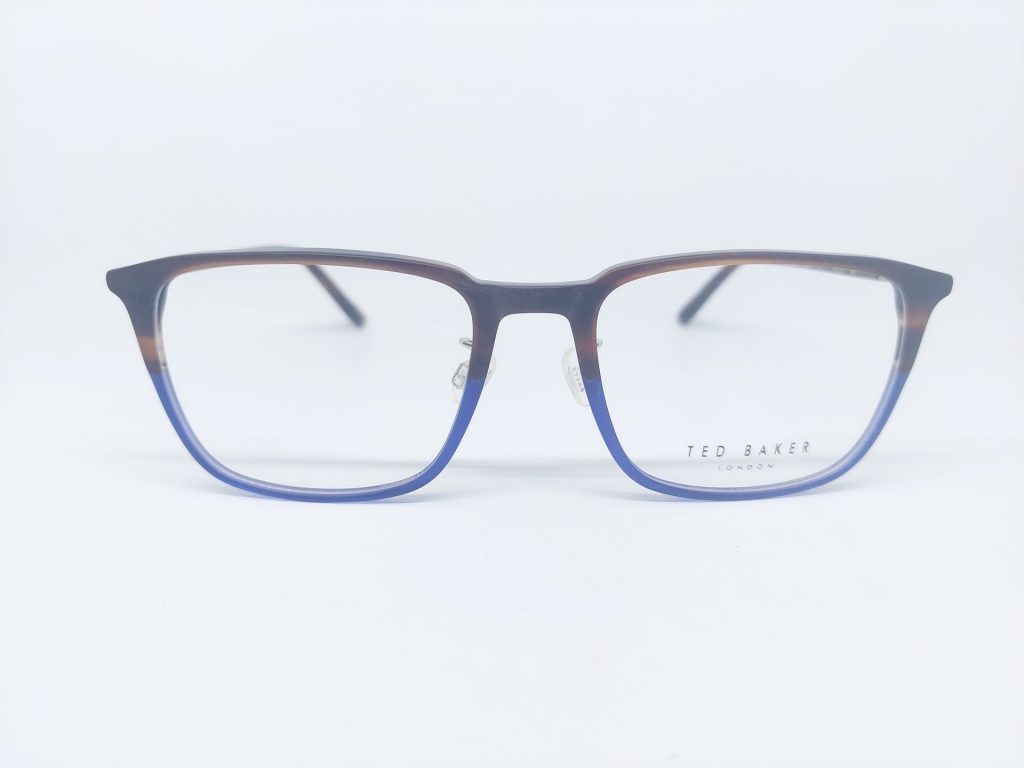 TED BAKER 8254-1 121