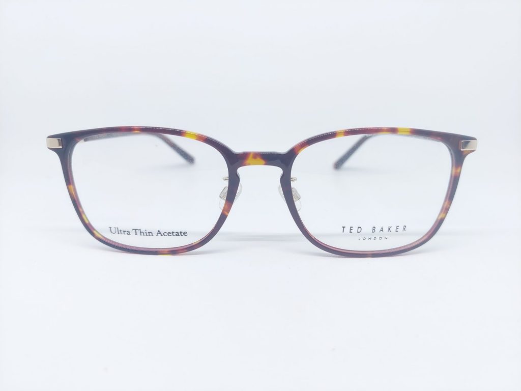 TED BAKER 8256-1 181