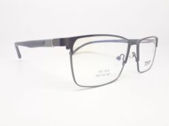 Alternative view of Truevue WS-1833 C5