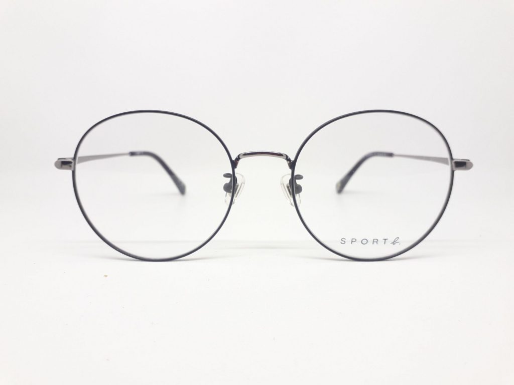 AGNES B ABS 5041X C01