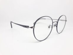 Alternative view of AGNES B ABS 5041X C01