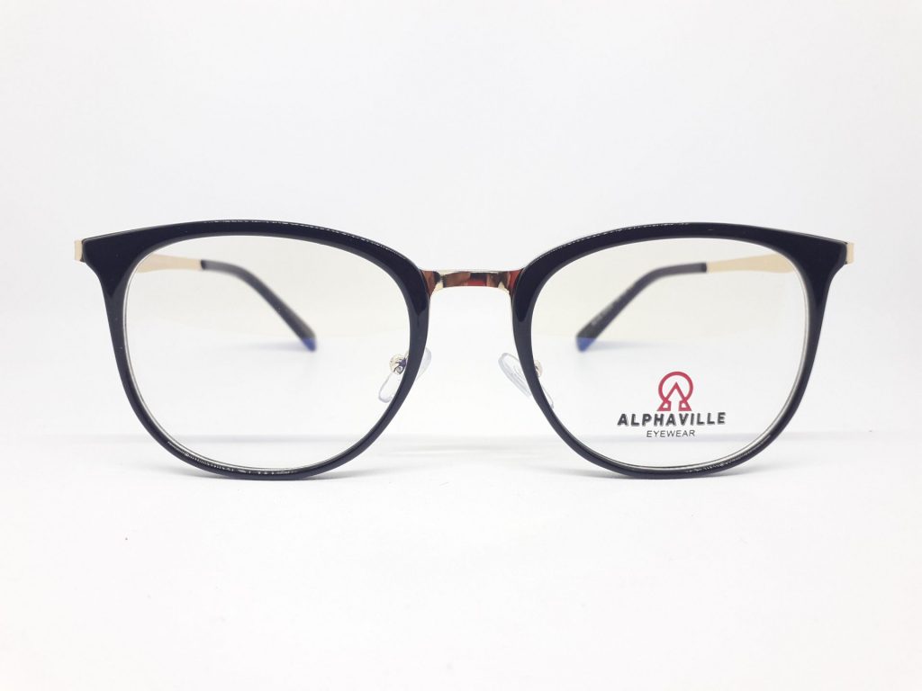 ALPHAVILE 92128 C4