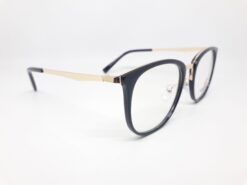 Alternative view of ALPHAVILE 92128 C4