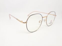 Alternative view of ALPHAVILLE 55030