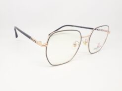 Alternative view of ALPHAVILLE 66012