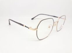 Alternative view of ALPHAVILLE 66036