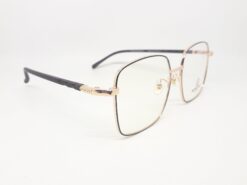 Alternative view of ALPHAVILLE COBA 65073