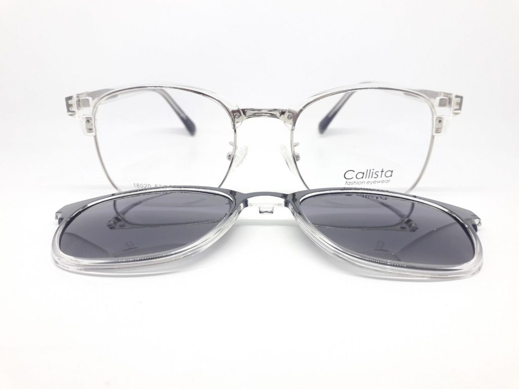 CALLISTA 18020 C2