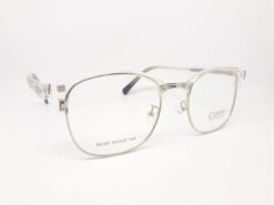 Alternative view of CALLISTA 18020 C2