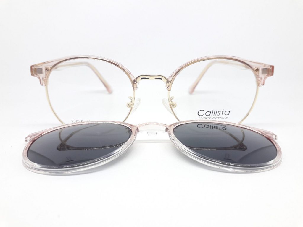CALLISTA 18026 C2