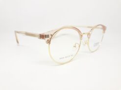 Alternative view of CALLISTA 18026 C2