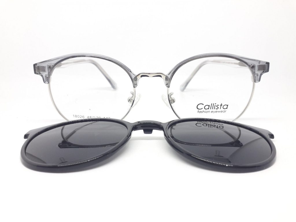 CALLISTA 18026 C5
