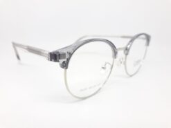 Alternative view of CALLISTA 18026 C5