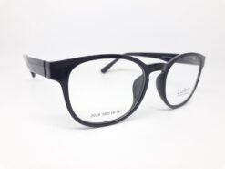 Alternative view of CALLISTA 2078 C1