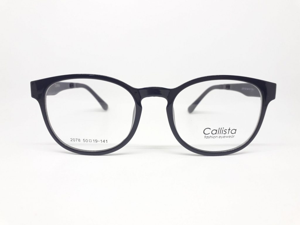 CALLISTA 2078 C1