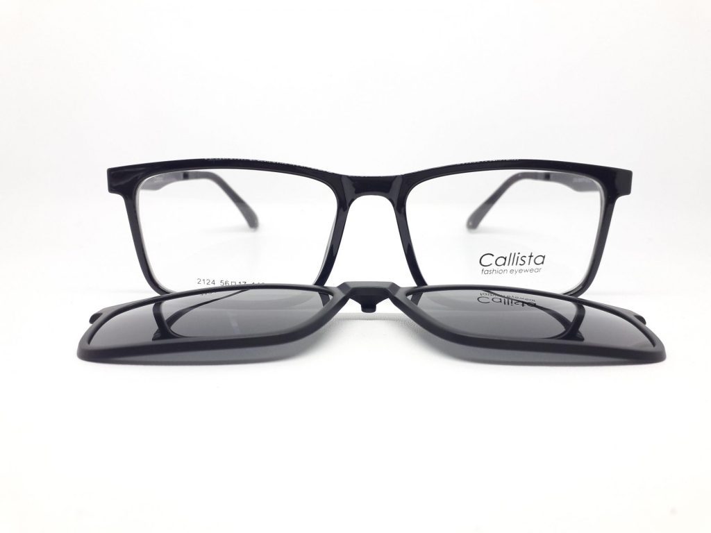 CALLISTA 2124 C1