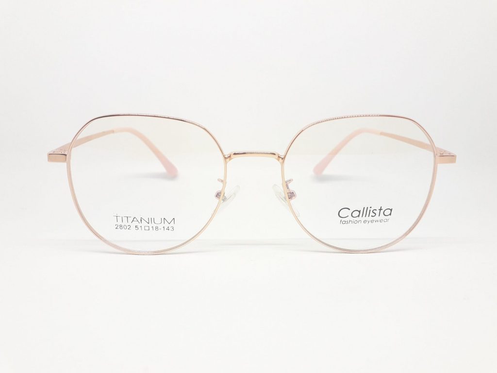 CALLISTA 2802 C3