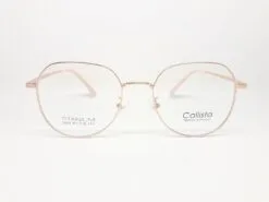 CALLISTA 2802 C3