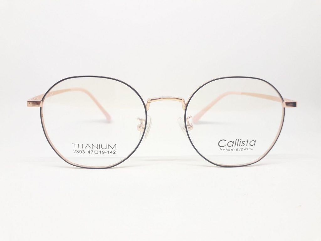 CALLISTA 2803 C4