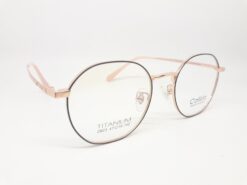 Alternative view of CALLISTA 2803 C4