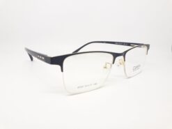 Alternative view of Frame Kacamata Clip On CALLISTA 8068 C1