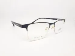 Alternative view of Frame Kacamata Clip On CALLISTA 8068 C1
