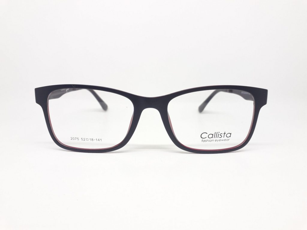 CALLISTA CLIP ON 2075 C4