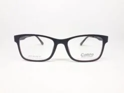 CALLISTA CLIP ON 2075 C4