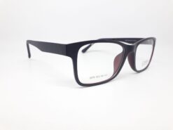 Alternative view of CALLISTA CLIP ON 2075 C4