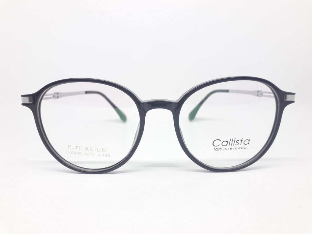 CALLISTA ZX6006